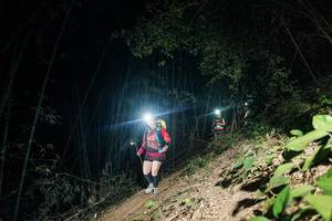 BIB: 
                            <button type="button" onclick="openModal(28120021)" class="btn btn-primary btn-sm float-right btn-popup" data-toggle="modal" data-target=".modal-high-quality">
                        <i class="fas fa-shopping-cart"></i> Add to Cart
                    </button>
                                            <button type="button" onclick="isThisMe(28120021, true)" class="btn btn-success btn-sm float-right btn-popup btn-isme hidden" data-toggle="tooltip" data-placement="bottom" title="นี่คือรูปของคุณใช่ไหม คลิกที่นี่เพื่อเอาเข้าอัลบั้ม">
                        <i class="fas fa-plus"></i> Add to album
                    </button>
                    <button type="button" onclick="isThisMe(28120021, false)" class="btn btn-warning btn-sm float-right btn-popup btn-isnotme hidden">
                        <i class="fas fa-ban"></i> Remove from album
                    </button>